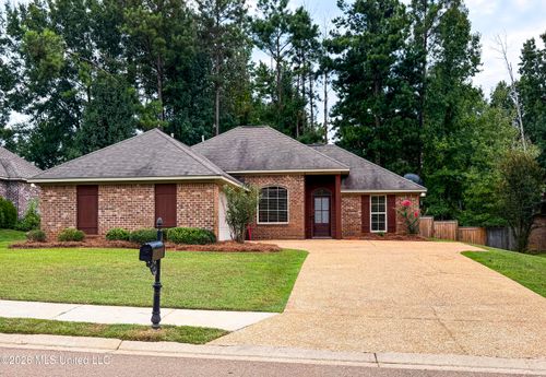 154 Notting Hill Pl, Canton, MS, 39046-8026 | Card Image