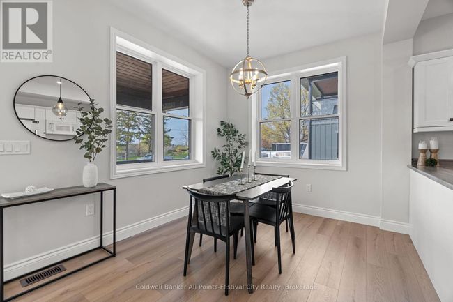 82 Gloucester Terr, House other with 2 bedrooms, 2 bathrooms and 4 parking in Goderich ON | Image 11
