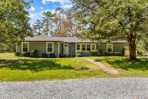 3016 Black Creek Dr, Middleburg, FL, 32068-5720 | Card Image