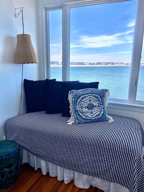 2-164 Wilson Rd, Nahant, MA, 01908-1022 | Card Image