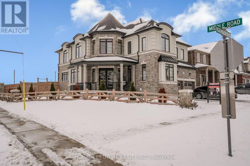 {{alt}} | Card Image