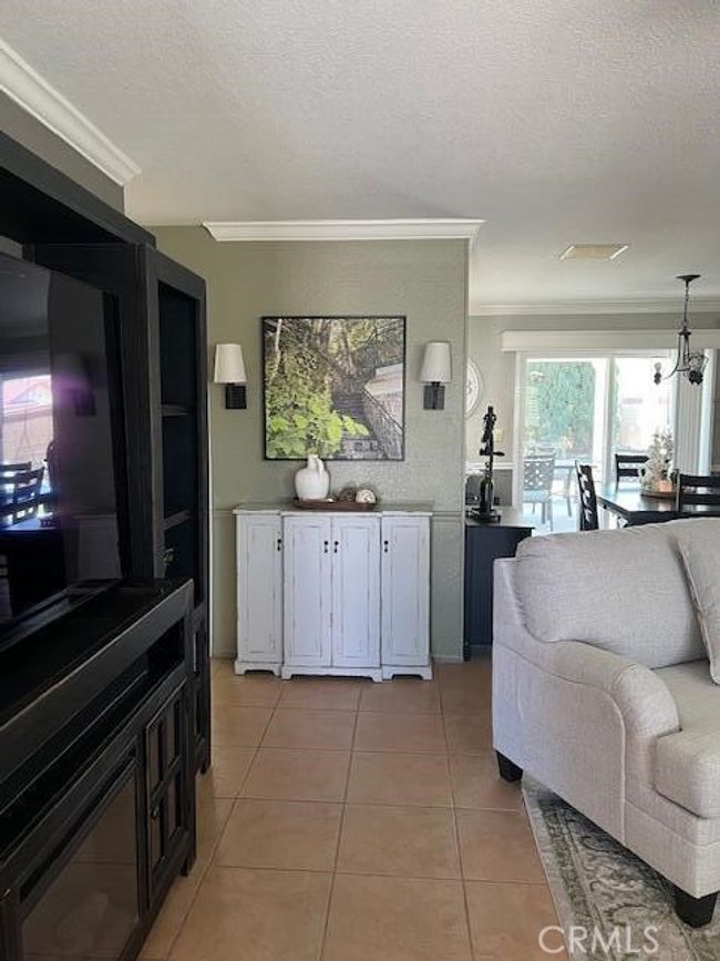 1832 Louise Ave, House other with 3 bedrooms, 2 bathrooms and 2 parking in Lancaster CA | Image 16