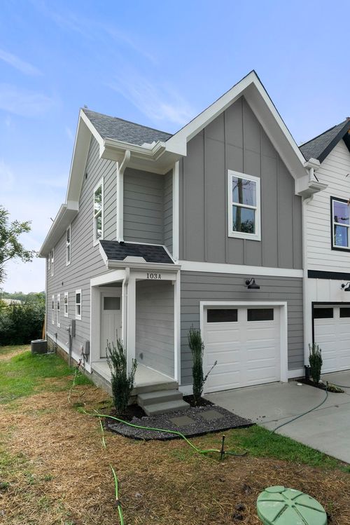 a-103 Rayon Dr, Old Hickory, TN, 37138-3629 | Card Image