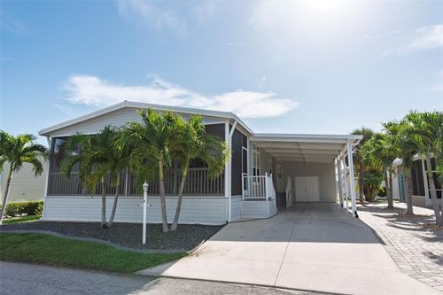 9 Freeman Avenue, PUNTA GORDA, FL, 33950 | Card Image