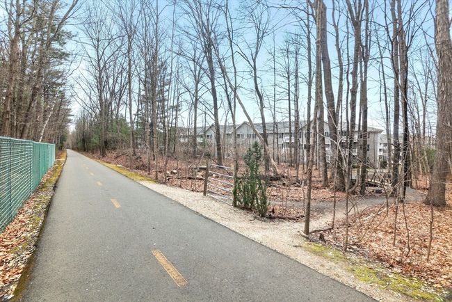 UNIT-619 - 26 Green Leaves Dr, Condo with 1 bedrooms, 1 bathrooms and 1 parking in Amherst MA | Image 32