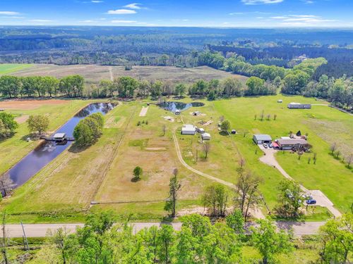16130 Highway 10, Roseland, LA, 70456-2321 | Card Image