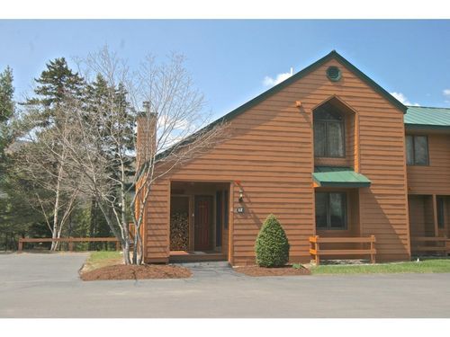 12-85 Hannah Loop, Twin Mountain, NH, 03595 | Card Image
