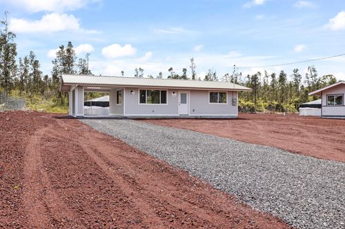 16-2074 Stardust Dr, Pahoa, HI, 96778-7557 | Card Image