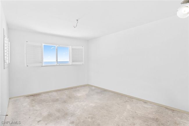 APT-603 - 7400 Estero Blvd, Condo with 2 bedrooms, 2 bathrooms and null parking in Fort Myers Beach FL | Image 21