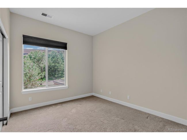 UNIT-201 - 303 Inverness Way S, House attached with 2 bedrooms, 2 bathrooms and null parking in Englewood CO | Image 24