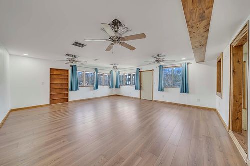 8324 Highway 231, Youngstown, FL, 32466 | Card Image