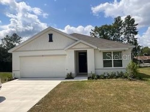 35 Hickory Course Trl, OCALA, FL, 34472-4358 | Card Image