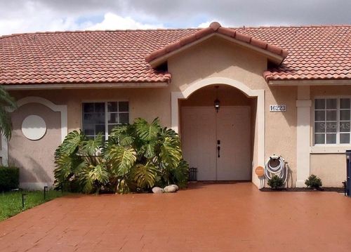 16223 Sw 58th Ln, Miami, FL, 33193-5659 | Card Image