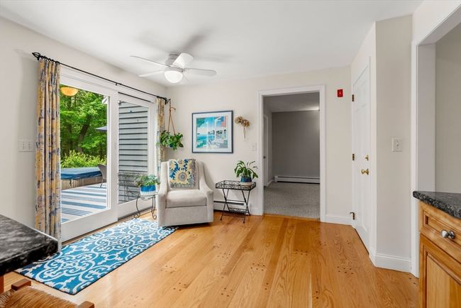 79 Medway St, House other with 4 bedrooms, 3 bathrooms and 6 parking in Norfolk MA | Image 8