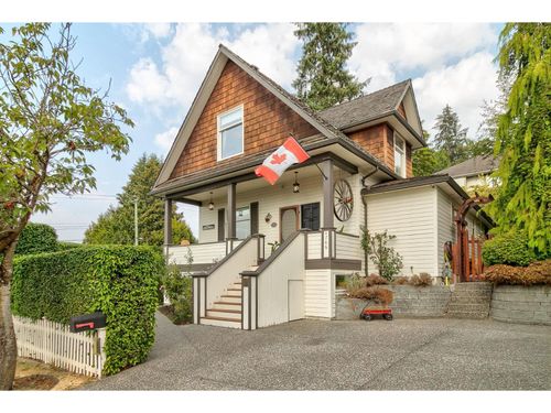 4786 217a St, Langley, BC, V3A2N7 | Card Image