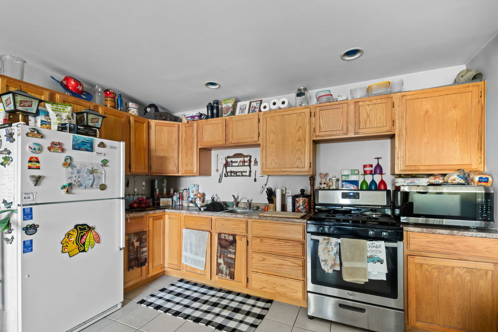 Commercial Sale in Antioch 5
