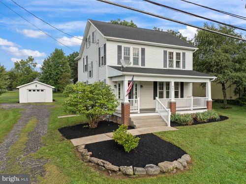 987 Biglerville Rd, GETTYSBURG, PA, 17325-8008 | Card Image