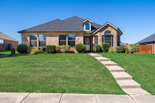 221 Cliffbrook Dr, Wylie, TX, 75098-6136 | Card Image