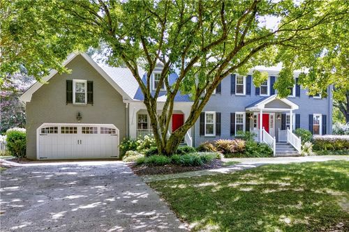 1005 Ditchley Rd, Virginia Beach, VA, 23451-3771 | Card Image