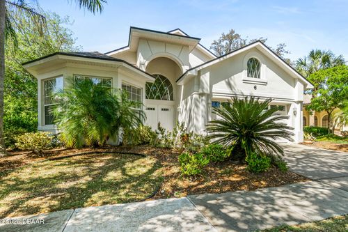 6 Lakeview Ln, Palm Coast, FL, 32137-1490 | Card Image
