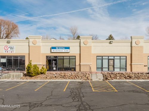 2719 Argent Ave, Elko, NV, 89801-8442 | Card Image