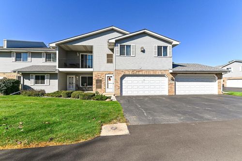202-1123 N Sunnyslope Drive, Mount Pleasant, WI, 53406 | Card Image