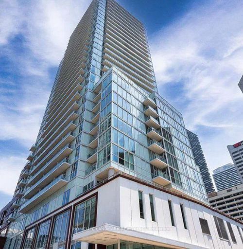1018-33 Helendale Ave, Toronto, ON, M4R0A4 | Card Image