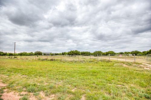 0 S Main St, Winters, TX, 79567 | Card Image