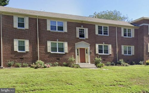 2d-100 Park Blvd, CHERRY HILL, NJ, 08034-3402 | Card Image