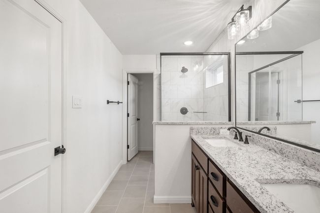 268 Yawney Dr, House other with 3 bedrooms, 2 bathrooms and null parking in Lipan TX | Image 13