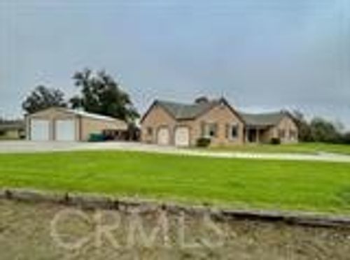 2524 B And B Blvd, Merced, CA, 95348-3509 | Card Image