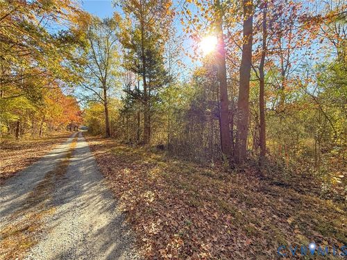 400 Lovely Zion Rd, Rawlings, VA, 23876 | Card Image