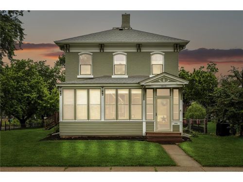 803 3rd St, Hudson, WI, 54016-1636 | Card Image