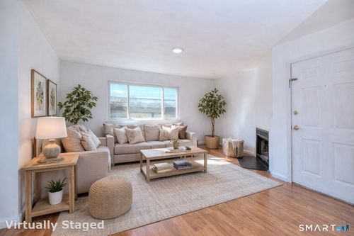 2-638 Cove Rd, Stamford, CT, 06902-5400 | Card Image