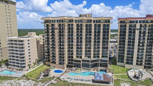 apt-1011-24132 Perdido Beach Blvd, Orange Beach, AL, 36561-3021 | Card Image