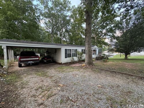 143 Crane Dr, Henrico, NC, 27842-9763 | Card Image