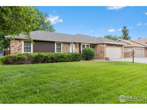2408 Albany Ave, Loveland, CO, 80538-4138 | Card Image