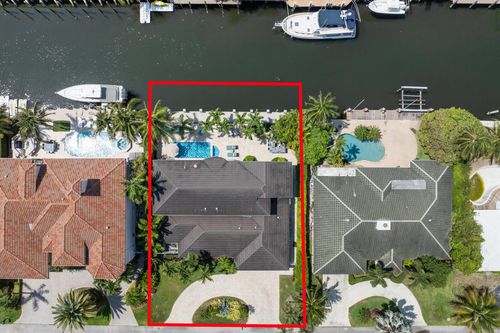 960 Cypress Dr, Delray Beach, FL, 33483-4902 | Card Image