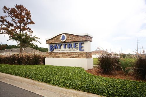 136 Baytree Blvd, TAVARES, FL, 32778-4548 | Card Image