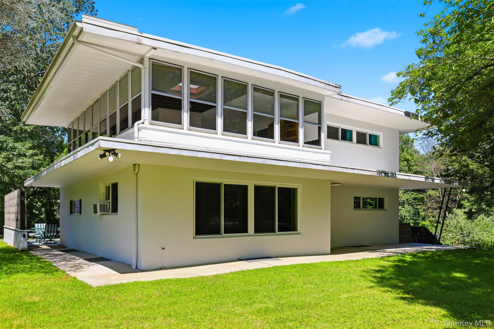 Residential Lease in Carmel 4