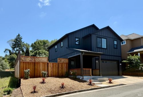 3558 Parker Hill Ct, Santa Rosa, CA, 95404-1512 | Card Image