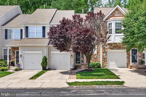 116 Rittenhouse Dr, DEPTFORD, NJ, 08096-5112 | Card Image