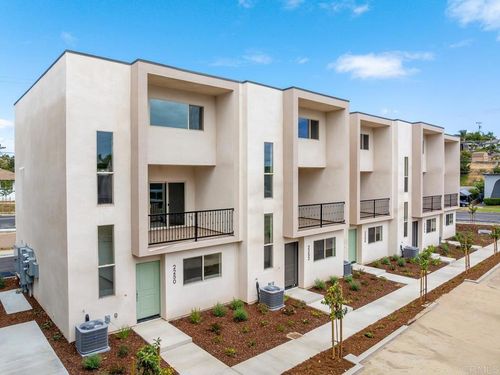 2244 Calle Chanate, Paradise Hills, CA, 92139 | Card Image