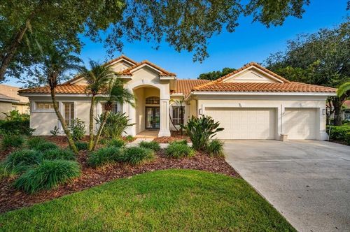 9101 Woodridge Run Dr, TAMPA, FL, 33647-2283 | Card Image