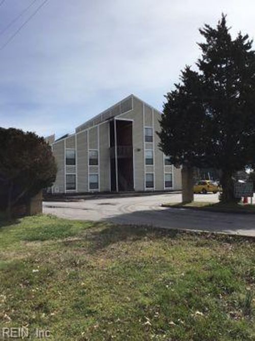 apt-b16-6512 N Military Hwy, Norfolk, VA, 23518-5259 | Card Image