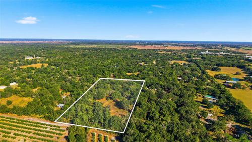 1135 Nw Pine Creek Ave, Arcadia, FL, 34266-5465 | Card Image