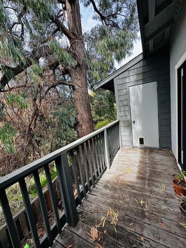 UNIT-56 - 900 Cambridge Dr, Condo with 2 bedrooms, 1 bathrooms and 2 parking in Benicia CA | Image 25