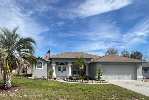 5388 Idleweise Ct, Spring Hill, FL, 34606-1313 | Card Image