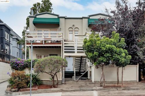 b-2117 Delaware St, Berkeley, CA, 94709-1812 | Card Image