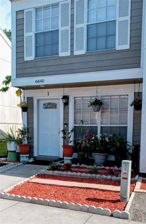 1-6640 121st Ave, LARGO, FL, 33773-3523 | Card Image
